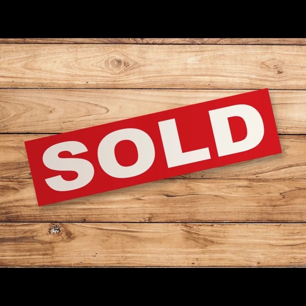 Rosenthal China Tea Cups (3)